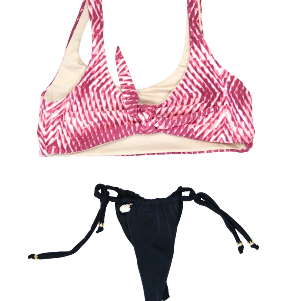 I Am Colombian And I Lived In Austin Tx - image 1